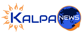 kalpa.news