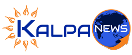 kalpa.news