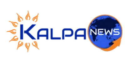 kalpa.news