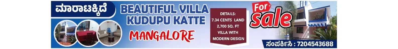 Advertisement