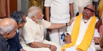 (ಸಂಗ್ರಹ ಚಿತ್ರ)