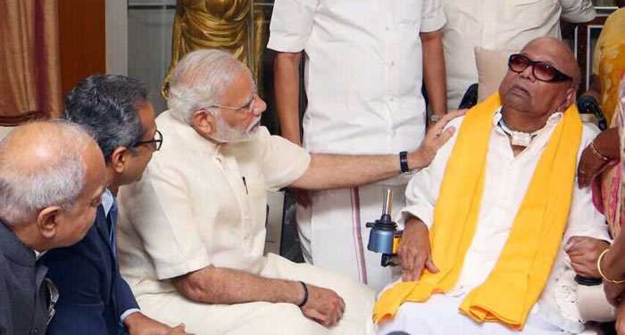 (ಸಂಗ್ರಹ ಚಿತ್ರ)