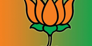 ಇದು ಜಾತಿವಾದವಲ್ಲ, ಜಾತಿ ಜಾಗೃತಿ: ಈ ಸಮರ್ಥ ನಾಯಕನಿಗೆ ತಕ್ಕ ಸ್ಥಾನ ನೀಡಿ