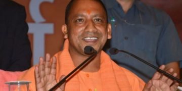 ಅಲಹಾಬಾದ್ ಅಲ್ಲ, ಇನ್ನು ಮುಂದೆ ಪ್ರಯಾಗ್‌ರಾಜ್: ಯೋಗಿ ಸಂಪುಟ ಅಸ್ತು
