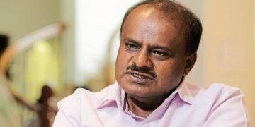 5 ತಿಂಗಳಲ್ಲಿ 45 ಸಾವಿರ ಕೋಟಿ ರೂ. ಸಾಲಮನ್ನಾ: ಕುಮಾರಸ್ವಾಮಿ