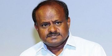 ಕುಮಾರಸ್ವಾಮಿ ರಾಷ್ಟ್ರಪತಿಯಾಗುತ್ತಾರೆ ಎಂದಿದ್ದು ಯಾರು?