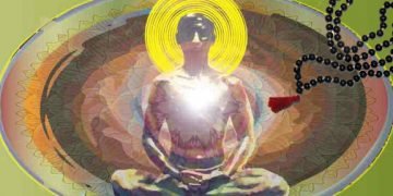 ಜಪದಿಂದ ಮನಸ್ಸಿಗೆ ದೊರೆಯಲಿದೆ ವ್ಯಾಯಾಮ ಮತ್ತು ಶಾಂತಿ