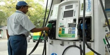 ತೈಲ ಬೆಲೆ ತುಟ್ಟಿ: ಜಾಗತಿಕ ಸಿಇಒಗಳ ಜೊತೆ ಮೋದಿ ಚರ್ಚೆ ಫಲ ನೀಡುವುದೇ?