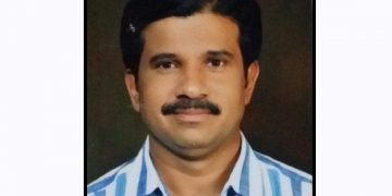 ಸೊರಬ ಚಂದ್ರಗುತ್ತಿ ಜಾತ್ರೆ: ಮುಂದಿನ ವರ್ಷ ಆನೆ ಮೇಲೆ ಮೆರವಣಿಗೆ