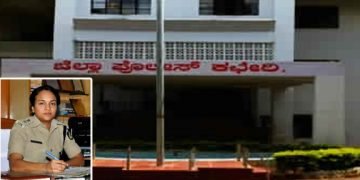 ತುಮಕೂರು: ಇನ್ನು ಮುಂದೆ ರಾತ್ರಿ 10ರ ನಂತರ ಯಾವುದೇ ಅಂಗಡಿ ತೆರೆಯುವಂತಿಲ್ಲ