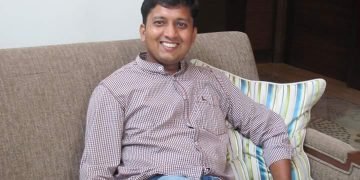 ಬ್ರಾಹ್ಮಣರ ವಿರುದ್ದ ಹೇಳಿಕೆ ನೀಡಿ ನಂತರ ಕ್ಷಮೆ ಕೋರಿದ ಕಾಂಗ್ರೆಸ್ ಶಾಸಕ