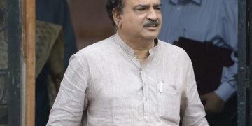ಅನಂತಕುಮಾರ್ ಜೀವನ ಹಾಗೂ ನಡೆದು ಬಂದ ಹಾದಿ