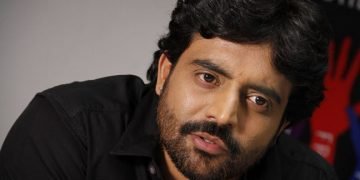 ವಿಷ್ಣು ಅಭಿಮಾನಿ ಸಿಂಹಗಳು ಕೆರಳಿದರೆ ಕಷ್ಟವಾಗುತ್ತದೆ: ಅನಿರುದ್