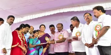 ಅಧಿಕ ಬಡ್ಡಿದರ ವಂಚನೆ ತಪ್ಪಿಸಲು ರಾಜ್ಯ ಸರ್ಕಾರ ಯೋಜನೆ
