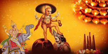 ಬಲಿಚಕ್ರವರ್ತಿಯ ಆದರ್ಶ, ನಿಷ್ಠೆ ಸರ್ವಮಾನ್ಯ