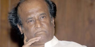 ನಟ ಅಂಬರೀಶ್ ನಿಧನ: ರಜನಿಕಾಂತ್ ಸೇರಿ ಗಣ್ಯಾತಿಗಣ್ಯರ ಕಂಬನಿ