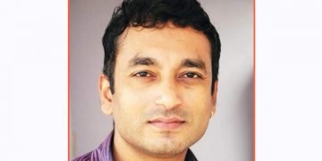 ಟಿಪ್ಪು ಜಯಂತಿ ವಿರೋಧಿಸಿದ್ದಕ್ಕೆ ಪತ್ರಕರ್ತ ಸಂತೋಷ್ ತಮ್ಮಯ್ಯ ಬಂಧನ