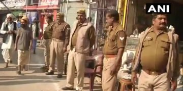 ಮೊದಲು ರಾಮಮಂದಿರ, ನಂತರ ಸರ್ಕಾರ: ಅಯೋಧ್ಯೆಯಲ್ಲಿ ಹೆಚ್ಚಿದ ಒತ್ತಡ