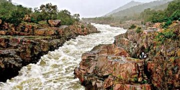 ಮೇಕದಾಟು ಯೋಜನೆಗೆ ಕೇಂದ್ರ ಸರ್ಕಾರ ಸಮ್ಮತಿ