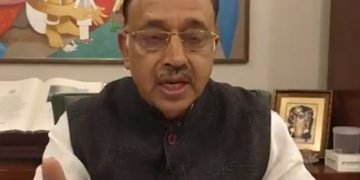 ಡಿ.11ರಿಂದ ಜ.8: ಸಂಸತ್ ಚಳಿಗಾಲದ ಅಧಿವೇಶನ