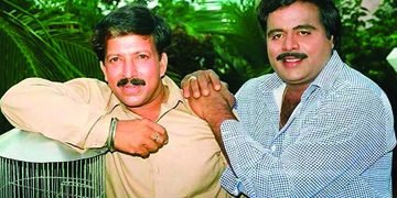 ಕುಚಿಕ್ಕೂ ಗೆಳೆಯನ ಲೋಕಕ್ಕೇ ತೆರಳಿದ ಜಲೀಲ