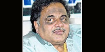 ಅಂಬರೀಶ್ ನಿಧನ: ನಾಳೆ ಬೆಳಗ್ಗೆ 8 ಗಂಟೆಯಿಂದ ಅಂತಿಮ ದರ್ಶನ