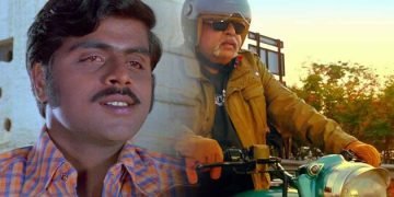 ಜಲೀಲನಿಂದ ಅಂಬಿ ನಿಂಗ್ ವಯಸ್ಸಾಯ್ತೋ ಹಾದಿಯ ‘ಚರಿತ್ರೆ’