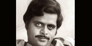 ಅಂಬಿ ನಿಧನ: ರಾಜ್ಯದಲ್ಲಿ ಮೂರು ದಿನ ಶೋಕಾಚರಣೆ ಘೋಷಣೆ