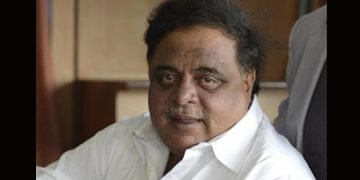 ಸೋಮವಾರ ಅಂಬರೀಶ್ ಅಂತ್ಯಸಂಸ್ಕಾರ