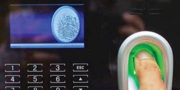 ಕಾಲೇಜು ವಿದ್ಯಾರ್ಥಿಗಳಿಗೆ ಇನ್ನು ಮುಂದೆ ಬಯೋಮೆಟ್ರಿಕ್ ಹಾಜರಾತಿ