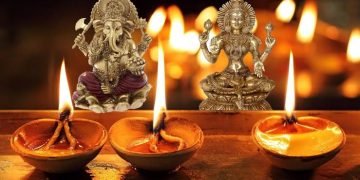 ದೀಪಾವಳಿ ಮಹತ್ವ ಎಂತಹದ್ದು? ಮೂರು ದಿನ ಆಚರಣೆ ಹೇಗೆ?