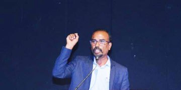 ಶಿವಮೊಗ್ಗ: ಅನ್ನ ಸಂತರ್ಪಣೆಗೆ ಜಿಲ್ಲಾಧಿಕಾರಿ ವಿಧಿಸಿದ ಮಾರ್ಗಸೂಚಿ ಏನು ಗೊತ್ತಾ?