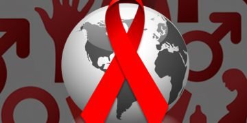 ಎಚ್‌ಐವಿ ಭಯ ಬೇಡ, ಜಾಗೃತಿ ಇರಲಿ: ಡಾ. ಲಾವಣ್ಯ