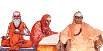 ಶಿವಮೊಗ್ಗ ಸಾಕ್ಷಿಯಾಗಲಿರುವ ಸುತ್ತೂರು ಶಿವಯೋಗಿಗಳ ಜಯಂತ್ಯುತ್ಸವ ಹೀಗಿದೆ