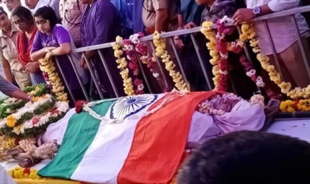(ಚಿತ್ರ ಕೃಪೆ: ಉದಯವಾಣಿ)