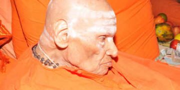 ನಾಳೆ ಸರ್ಕಾರಿ ರಜೆ ಘೋಷಣೆ, ಮೂರು ದಿನ ರಾಜ್ಯದಲ್ಲಿ ಶೋಕಾಚರಣೆ