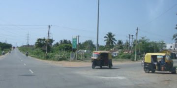 ಭದ್ರಾವತಿಯ ಯಾವೆಲ್ಲಾ ರಸ್ತೆಗಳು ಅಗಲೀಕರಣವಾಗಲಿವೆ ಗೊತ್ತಾ?