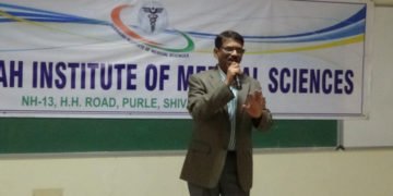 ಅತಿಯಾದ ಧೂಮಪಾನ ಮಧುಮೇಹಕ್ಕೆ ಆಹ್ವಾನ