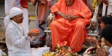 ಸಿದ್ದಗಂಗಾ ಶ್ರೀಗಳು ನಟಿಸಿದ್ದ ಏಕೈಕ ಚಲನಚಿತ್ರ ಯಾವುದು ಗೊತ್ತಾ?