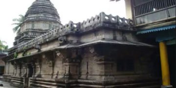 ಗೋಕರ್ಣ ದೇವಾಲಯದ ಆಡಳಿತಾಧಿಕಾರಿಗಳಿಗೆ ಆಸಿಡ್ ದಾಳಿ ಬೆದರಿಕೆ