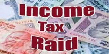 ಚಂದನವನಕ್ಕೆ ಐಟಿ ಶಾಕ್: ಹೇಗಿತ್ತು ಗೊತ್ತಾ ಅಧಿಕಾರಿಗಳ ಪೂರ್ವ ತಯಾರಿ?