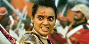 ಮಣಿಕರ್ಣಿಕಾ-ಒನ್ ವುಮೆನ್ ಆರ್ಮಿ: ಪ್ರತಿ ಭಾರತೀಯನೂ ನೋಡಬೇಕಾದ ಚಿತ್ರ