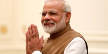 ಮೋದಿ ಸರ್ಕಾರಕ್ಕೆ ವಿಶ್ವಬ್ಯಾಂಕ್ ಮತ್ತೊಮ್ಮೆ ಪ್ರಶಂಸಿಸಿದ್ದು ಯಾಕೆ ಗೊತ್ತಾ?