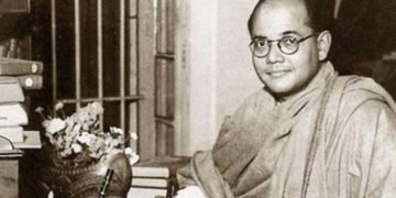 ಇಂದು ಪ್ರಧಾನಿಯಿಂದ ಕೆಂಪು ಕೋಟೆಯಲ್ಲಿ ನೇತಾಜಿ ಮ್ಯೂಸಿಯಂ ಲೋಕಾರ್ಪಣೆ