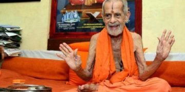 ಈ ನಿಷ್ಠೆ, ಬದ್ದತೆಗೆ ಪೇಜಾವರ ಶ್ರೀಗಳ ಮೇಲಿನ ಗೌರವ ಹೆಚ್ಚಾಗುವುದು