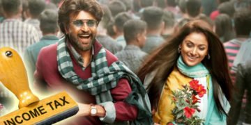 ರಜನಿಯ ಪೆಟ್ಟಾ ಬಿಡುಗಡೆಗೆ ರಾಜ್ಯದಲ್ಲಿ ತಡೆಯಾದ ಐಟಿ?