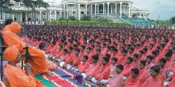 ಕಣ್ಣೀರಿಡುತ್ತಿವೆ ಸಿದ್ದಗಂಗಾ ಶ್ರೀಗಳು ಸಂಪಾದಿಸಿದ್ದ ಅಪಾರ ಆಸ್ತಿ!