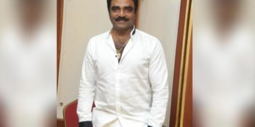 ಎಸ್. ಜಾನಕಿ ಸೇರಿ 11 ಗಣ್ಯರಿಗೆ ರಾಜ್ಯದ ಪ್ರತಿಷ್ಠಿತ ರಾಘವೇಂದ್ರ ಚಿತ್ರವಾಣಿ ಪ್ರಶಸ್ತಿ