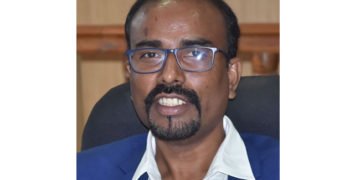 ಆಡಳಿತ ವೇಗಕ್ಕೆ ಡಿಸಿ ದಯಾನಂದ್ ಕೈಗೊಂಡ ಅತ್ಯಾಧುನಿಕ ಮಾದರಿ ಕ್ರಮ