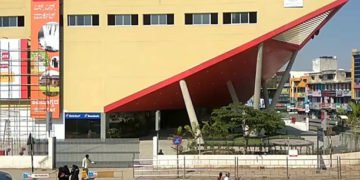 ಶಿವಮೊಗ್ಗ ಭಾರತ್ ಸಿನೆಮಾಸ್’ನಲ್ಲಿ 4 ದಿನ, ಈ ಚಿತ್ರಗಳ ಉಚಿತ ಪ್ರದರ್ಶನ